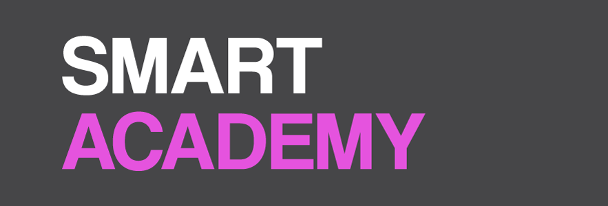 SMART ACADEMY